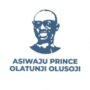 Logo A logo