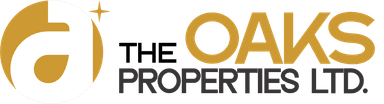 OAT OGO Design logo