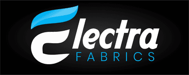 Electra logo