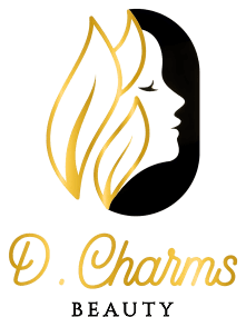 Soap logo
