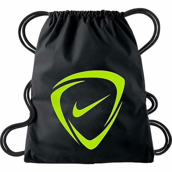 Drawstring Bag Printing — printing in Lagos