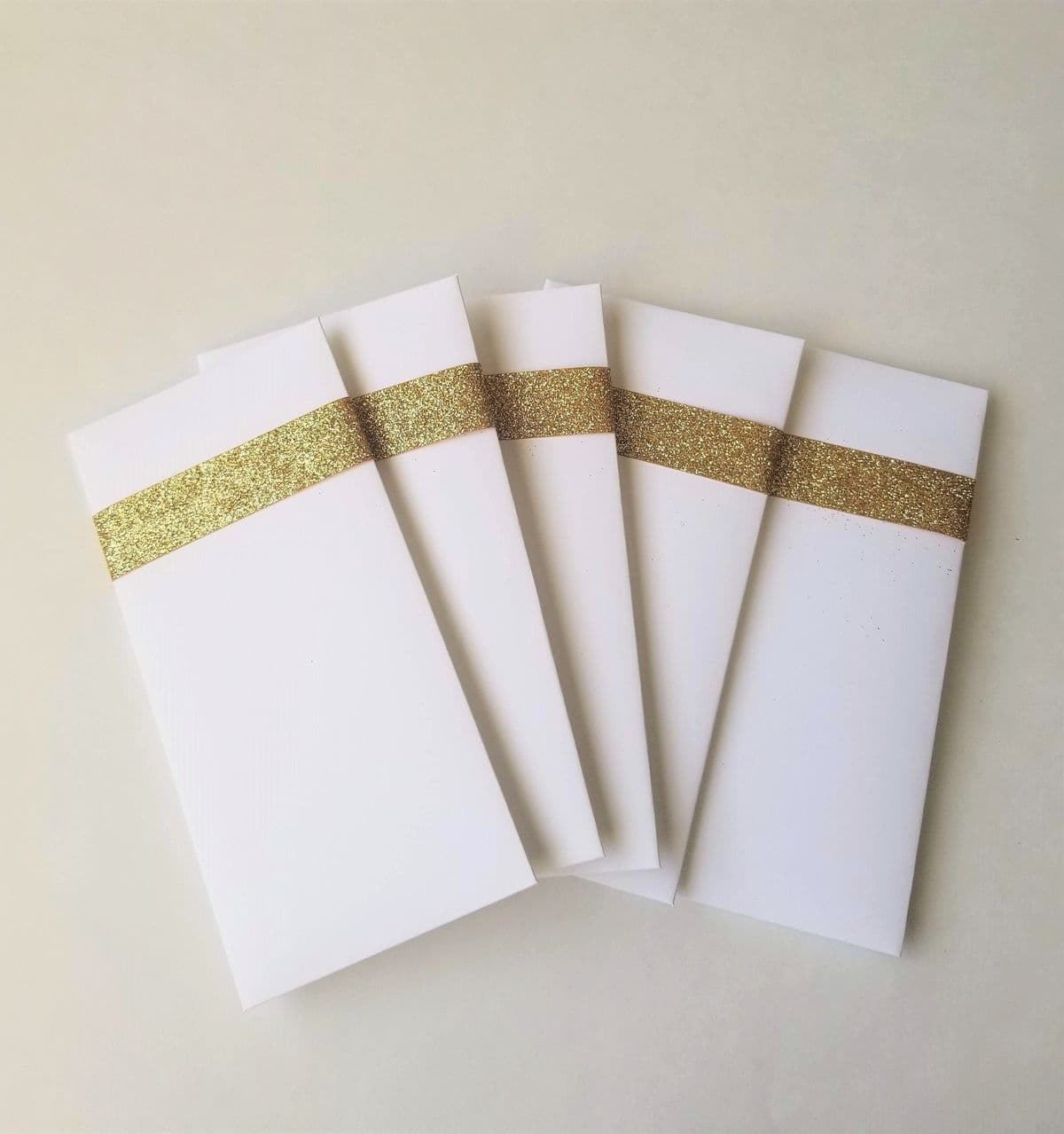 Envelope Printing — printing in Lagos