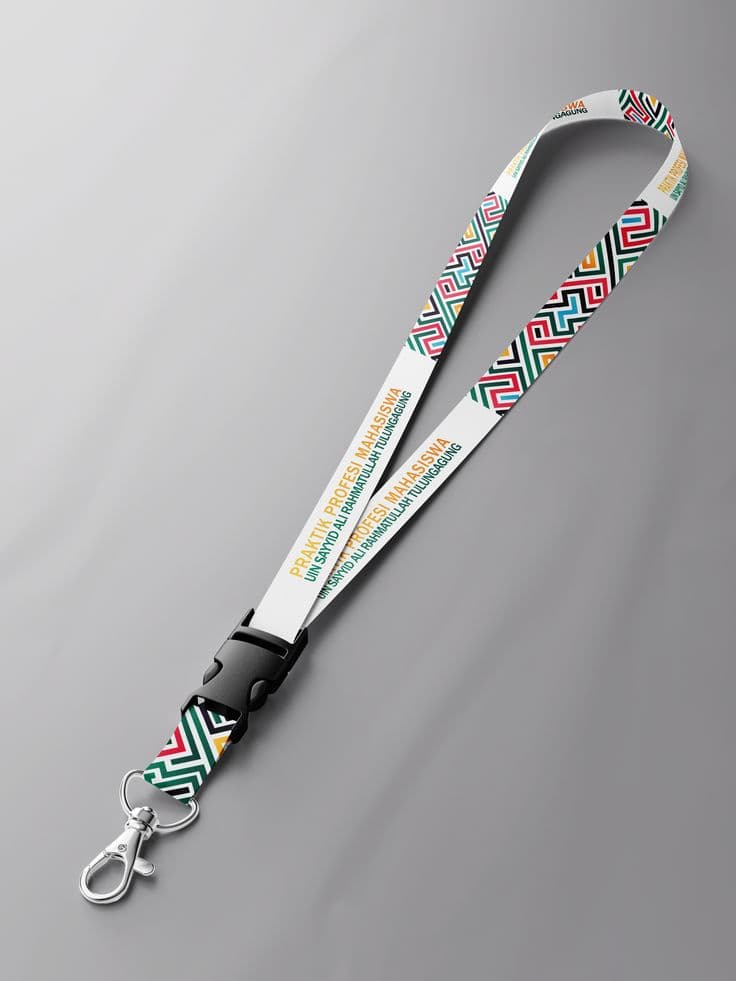 Tyvek Wristband — printing in Lagos