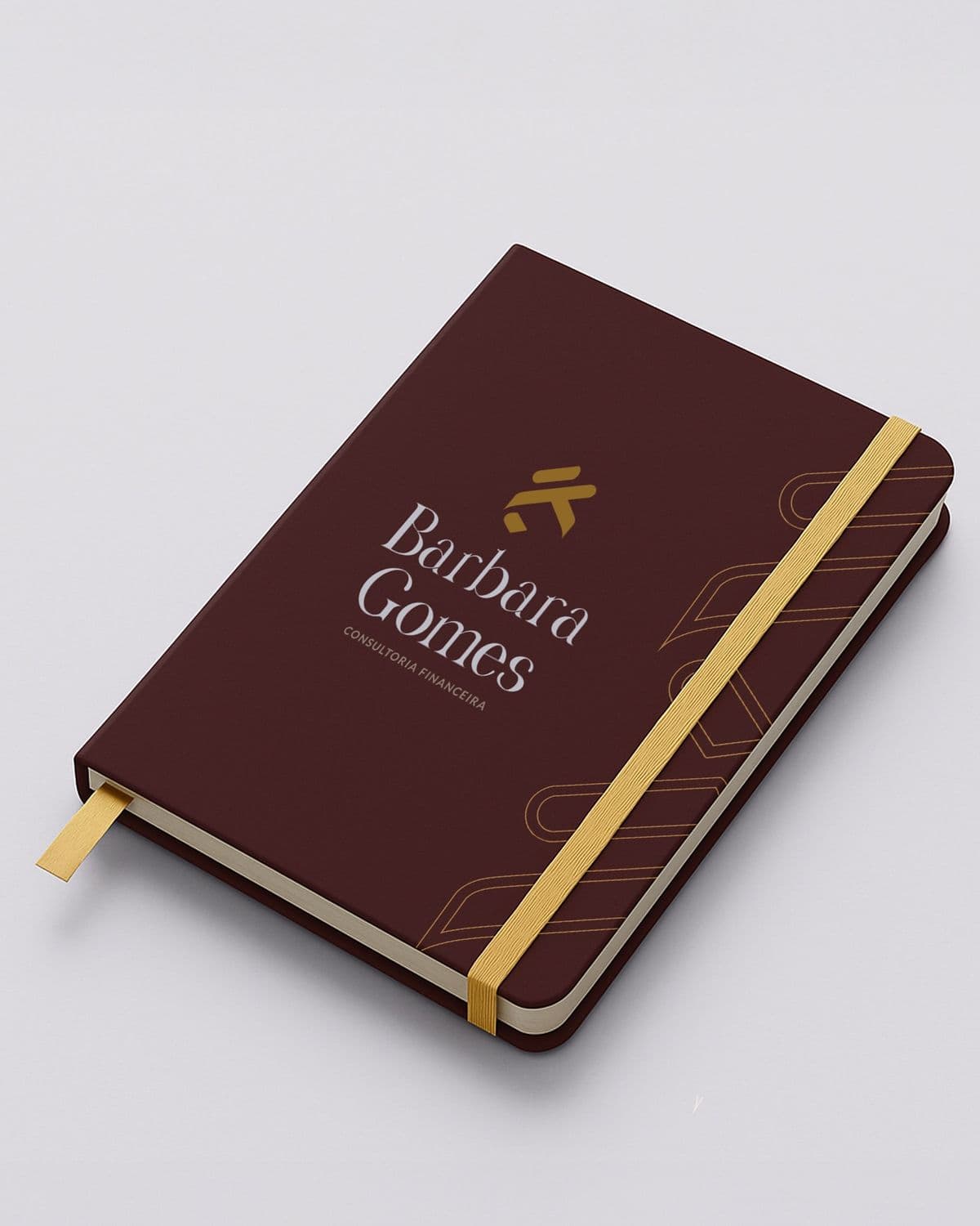 Notepad & Jotter Printing — printing in Lagos