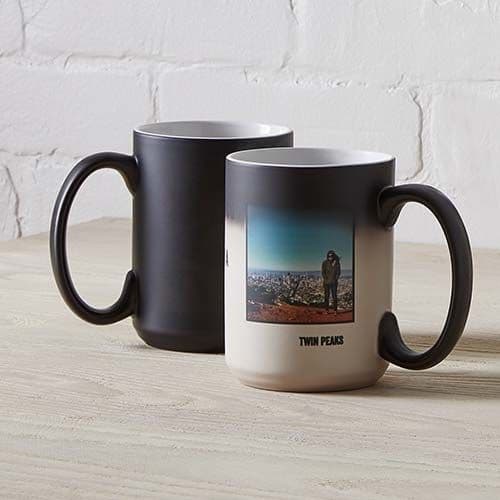 Magic Mug Print — printing in Lagos