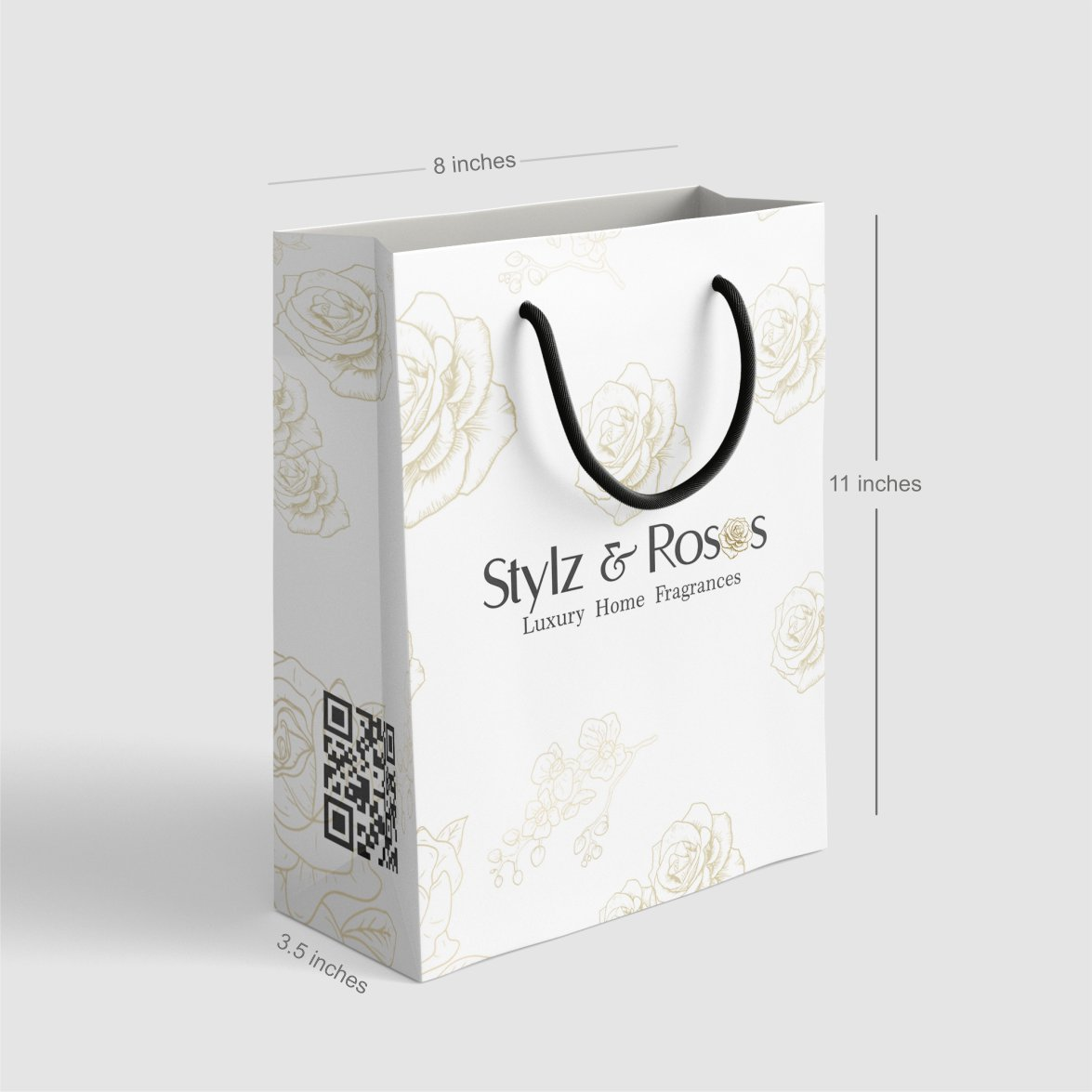 Bayo Media & Prints — premium printing and branding products made in Lagos Nigeria